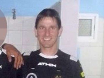 Un árbitro de fútbol fue secuestrado y lo tuvieron cautivo por 7 horas