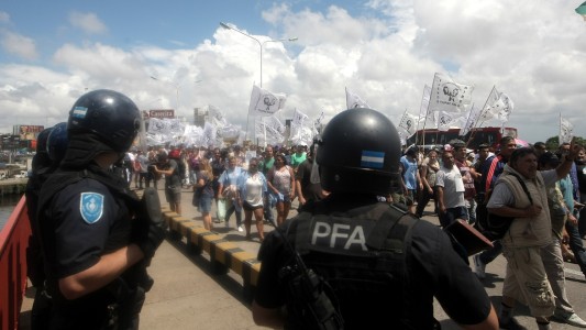 Rodríguez Larreta: "No se puede pasar de un día para el otro al corte cero"