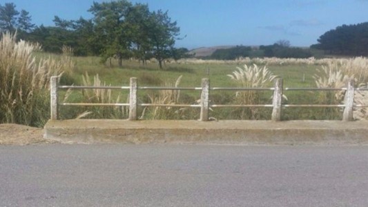 Encontraron mutilado a un nene: la fiscal dijo que el estado del cuerpo “es terrible”