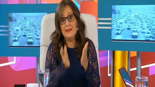 La garantía del teléfono celular