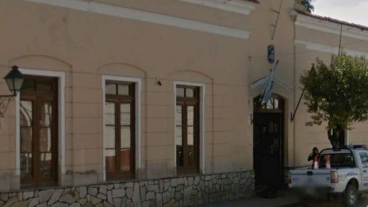 Horror en Salta: una mujer de 95 años fue violada por su propio hijo