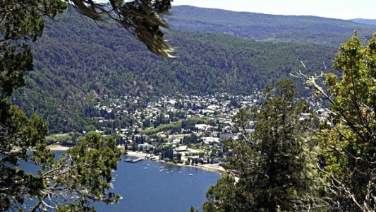 Se redujo en 900 mil hectáreas la superficie de tierras en manos de extranjeros