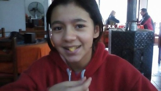 Horror en San Luis: una nena de 12 años fue estrangulada, violada y arrojada desde un puente