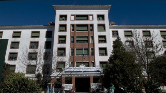 Dejó a su esposa en coma de los golpes porque no quiso tener sexo con él