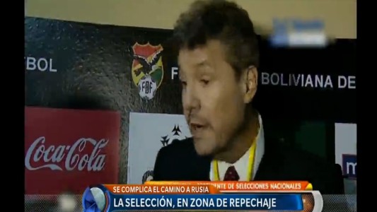 Tinelli confirmó que apelarán la sanción a Messi: "No lo podemos entender"