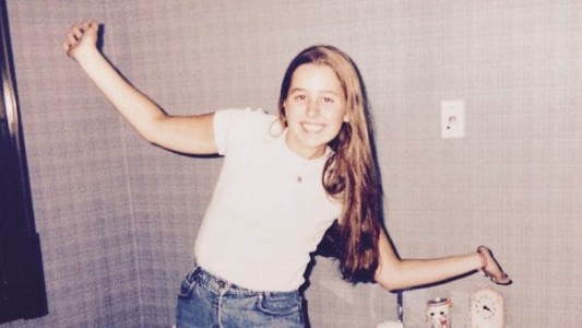 Detuvieron al dueño del boliche Ku de Pinamar facilitar droga para una joven que murió de sobredosis