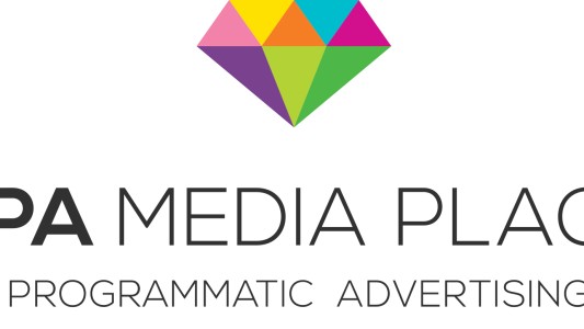 RPA Media expande su operación en Argentina