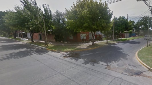 "Motochorros" asesinaron a un joven de 19 años para robarle el auto en San Antonio de Padua