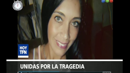 Minuto RSS: todas las noticias, en un clic (4)