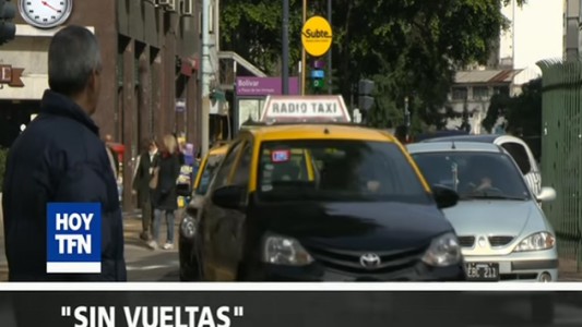 Minuto RSS: noticias, a un clic (1)