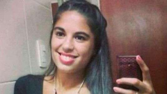 Desaparición de Micaela García: ¿cuáles son las pistas que sigue la Justicia?