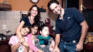 IOMA otorgó cannabis medicinal a una paciente de 12 años con Síndrome de Rett