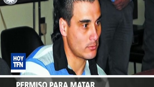 Minuto RSS: todas las noticias, a un clic (2)