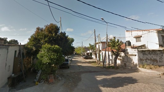 Irrumpieron en la casa de un jubilado al que acusaban de robo y lo mataron