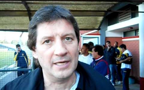 Aprevide denunció al presidente de Dock Sud por encubrir a un barra involucrado en un asesinato