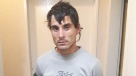 Wagner confesó que secuestró, violó a Micaela y culpó a su jefe por el crimen