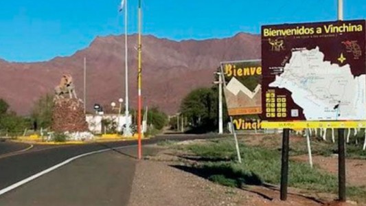 “¿Viste que está de moda matar mujeres?”: la amenaza de un empleado a una joven en La Rioja