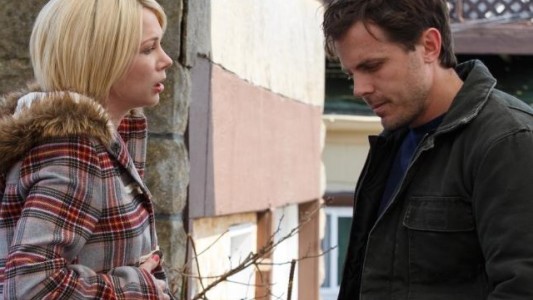 Una pareja mató a su hijo discapacitado inspirada por una película ganadora en los premios Oscar