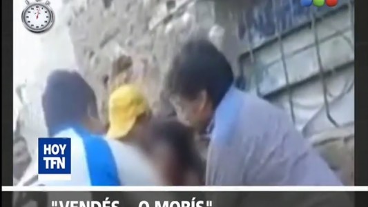 #MinutoRSS Los principales temas del día, en este video-resumen