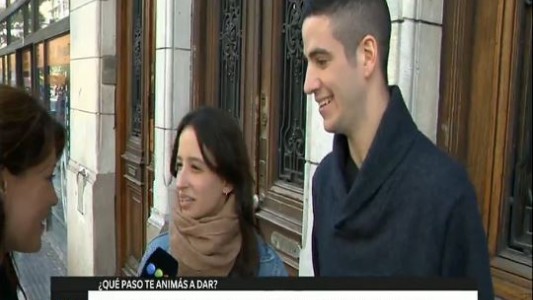 Decisiones que cambian la vida