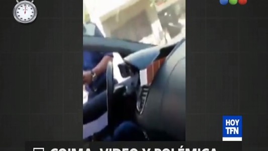 #MinutoRSS: Todos los temas del día, en sólo 60 segundos