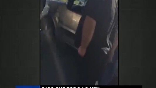 Informe: "Ojos que todo lo ven", el fenómeno de los videos que se usan para denunciar