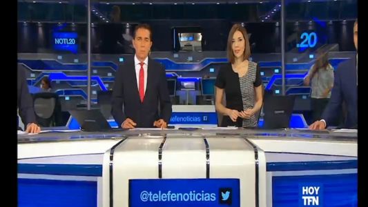 Noti.20 / Bloque 1 / 17/04/2017