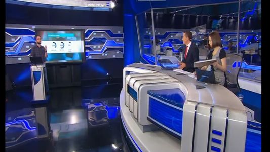 Noti.20 / Bloque 2 / 17/04/2017