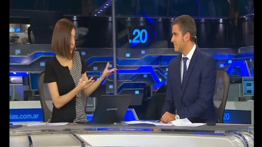 Noti.20 / Bloque 3 / 18/04/2017