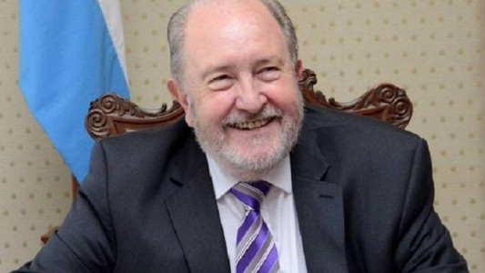 El gobierno de La Pampa aclaró que la eximición de Ganancias alcanza a todos los estatales