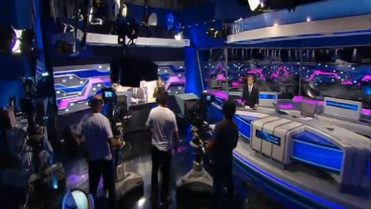 Diario de Medianoche Bloque 2 19/04/2017