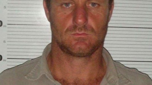 Caso Micaela: el jefe de Wagner negó ser autor del crimen y apuntó a un tercero