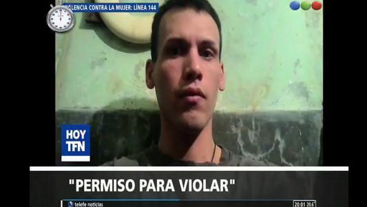 Minuto RSS: todas las noticias, a un clic (1) (1)