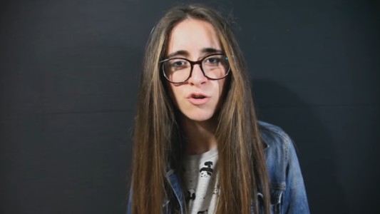 #EsViral Los 100 comentarios machistas que las mujeres escuchan desde niñas