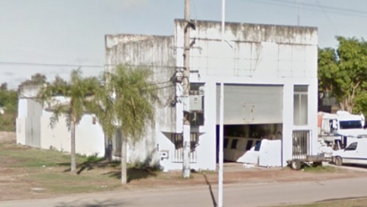 Chaco: murió de un infarto al recibir una factura de luz de 50 mil pesos