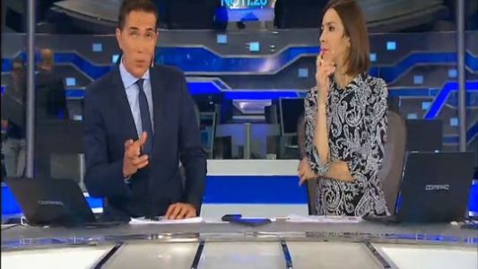 Noti.20 / Bloque 2 / 21/04/2017