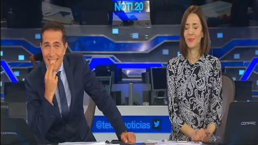 Noti.20 / Bloque 3 / 21/04/2017