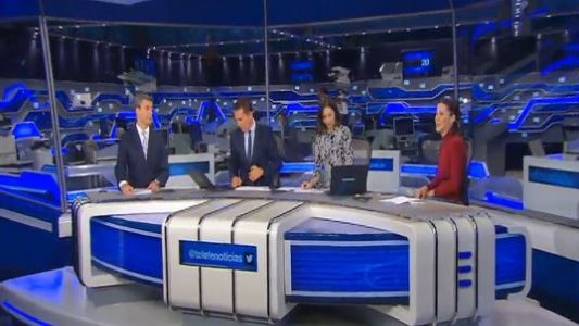 Noti.20 / Bloque 1 / 21/04/2017