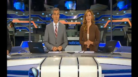 Noti.20 / Bloque 3 / 24/04/2017