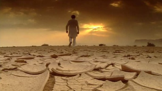 Estudio determina los límites del cuerpo humano ¿Hasta dónde podemos soportar?