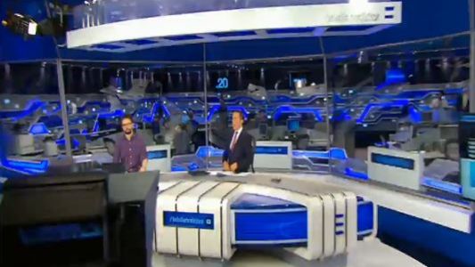 Noti.20 / Bloque 2 / 24/04/2017