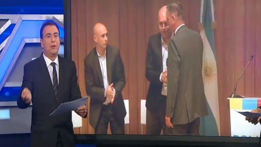 Noti.20 / Bloque 1 / 24/04/2017