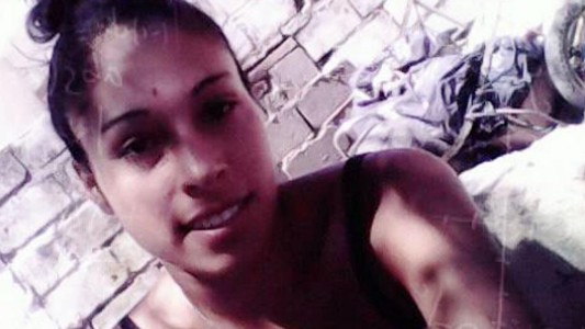 Encontraron incinerada a una joven que había desaparecido el sábado después de un baile