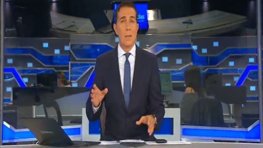 Noti.20 / Bloque 3 / 25/04/2017