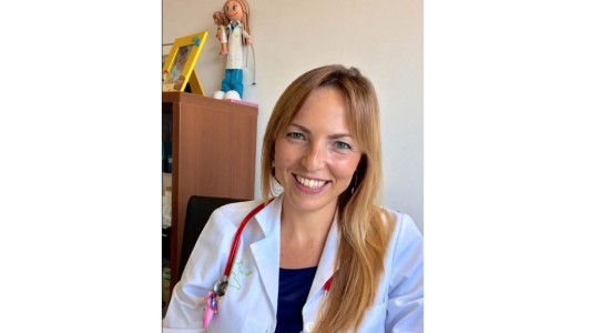 Se hace viral la pelea entre una pediatra y una mamá "antivacunas"