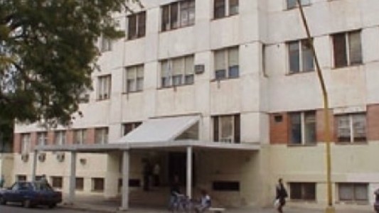 Suspendieron a una psicóloga que convenció a una nena de 11 años para que no abortara