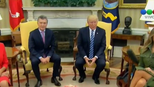 Estados Unidos confirmó que levantará las restricciones para los limones argentinos