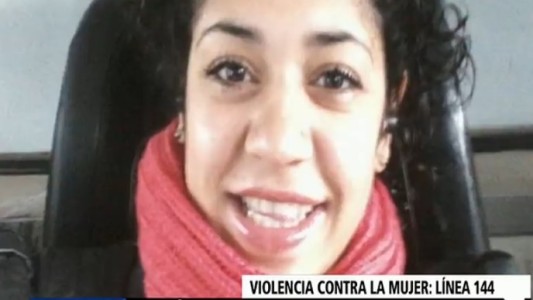 Las útlimas horas de Araceli