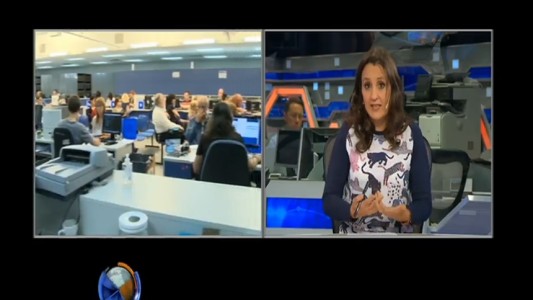 Reparación histórica a jubilados: "Las homologaciones de los convenios están bastante atrasadas"