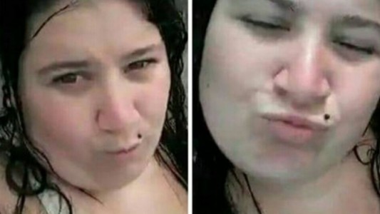 "Hola, soy Anto", la nueva bomba viral de las redes sociales